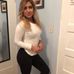 Esther Hightower - Facebook