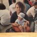 Esther Hightower Jenkins - Facebook