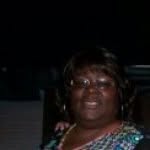 Esther Hightower-Scott - @ehscott57 - Instagram