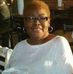 Esther Hightower-Scott - Facebook