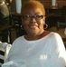 Esther Hightower-Scott - Facebook