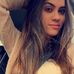 Esther U. Hightower - Facebook