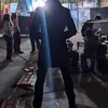 HighTower2.0 - @hightower2.0 - TikTok