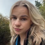 Ester - @ester.hildreth - Instagram
