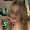ester🦒 - @esterhildreth - TikTok