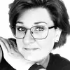 Esther Hilders - @estherhilders - TikTok