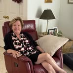 Esther Hildreth - Facebook