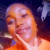 Hilder Esther - @hilder.esther - TikTok
