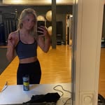 E S T H E R  H I L L E R - @estherhiller - Instagram
