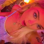 esther ☆ ☆ ☆ - @estherhill_ - Instagram