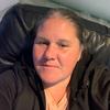 Esther - @esther_hill1 - TikTok