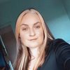 Esther - @estherhill_ - TikTok