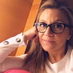 Esther Hill - @estherhillm81 - Instagram
