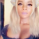 Esther Hill - @esther.hill.5055 - Instagram