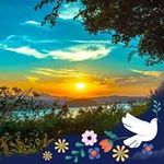 Esther Hill - @esther.hill.39904 - Instagram