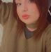 Esther Hill - Facebook