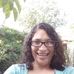 Esther Hill - Facebook