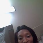 Esther Hill - @esther.hill.9843 - Instagram