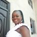 Esther Hill - Facebook