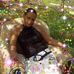 Esther Hill - Facebook