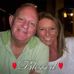 Esther Hill - Facebook
