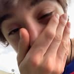 Esther Hill - @heelesther - Instagram