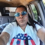 Esther Hill - @matt12042007 - Instagram
