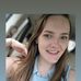 Esther Hill - Facebook