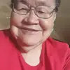 Esther Hill - @esther.hill66 - TikTok