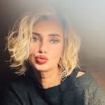 Esther Hill - @essie_hill - Instagram