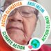 Esther Hill - Facebook