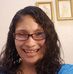 Esther Hill - Facebook