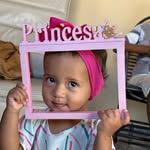 Esther Hillary - @estherhillary_ - Instagram