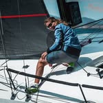 Esther Hillebrand ~ Sailor ⛵ - @esther.hillebrand - Instagram