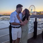 Esther Mary Hill - @esther_mary_hill - Instagram