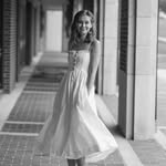 Esther Shull Hill - @esthers_grace - Instagram