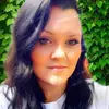 estherhill2 - @estherhill2 - TikTok