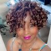 QueenEsther Hill - @queenestherhill - TikTok