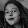 Ester Hinz - @ester_hinz_ - TikTok