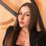 Ester Hinz Lopes - @ester_hlopes - Instagram