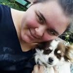 Esther Hinz - @_esther_hinz_ - Instagram
