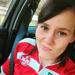 Esther Hinz - @estiii93 - Instagram