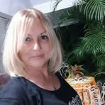Gladis Esther Hinz - Facebook