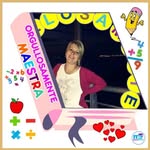 Gladis Esther Hinz - @gladisestherh - Instagram