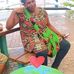 Estar Hogs - Facebook