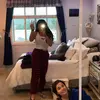 esther - @estherho_ - TikTok