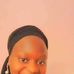 Esther Hoods - Facebook