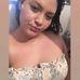 Esther Hooker - Facebook