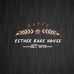 Esther Bake House - Facebook