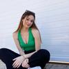 ESTHER CASAS - @esther_houses - TikTok